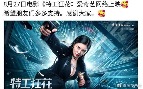 代办国民-路易斯大学文凭毕业证